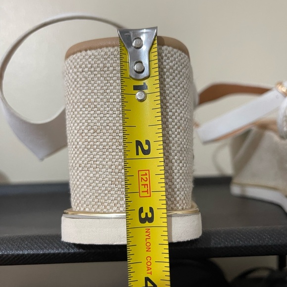 NEW | Bakers Platform - Picture 7 of 7